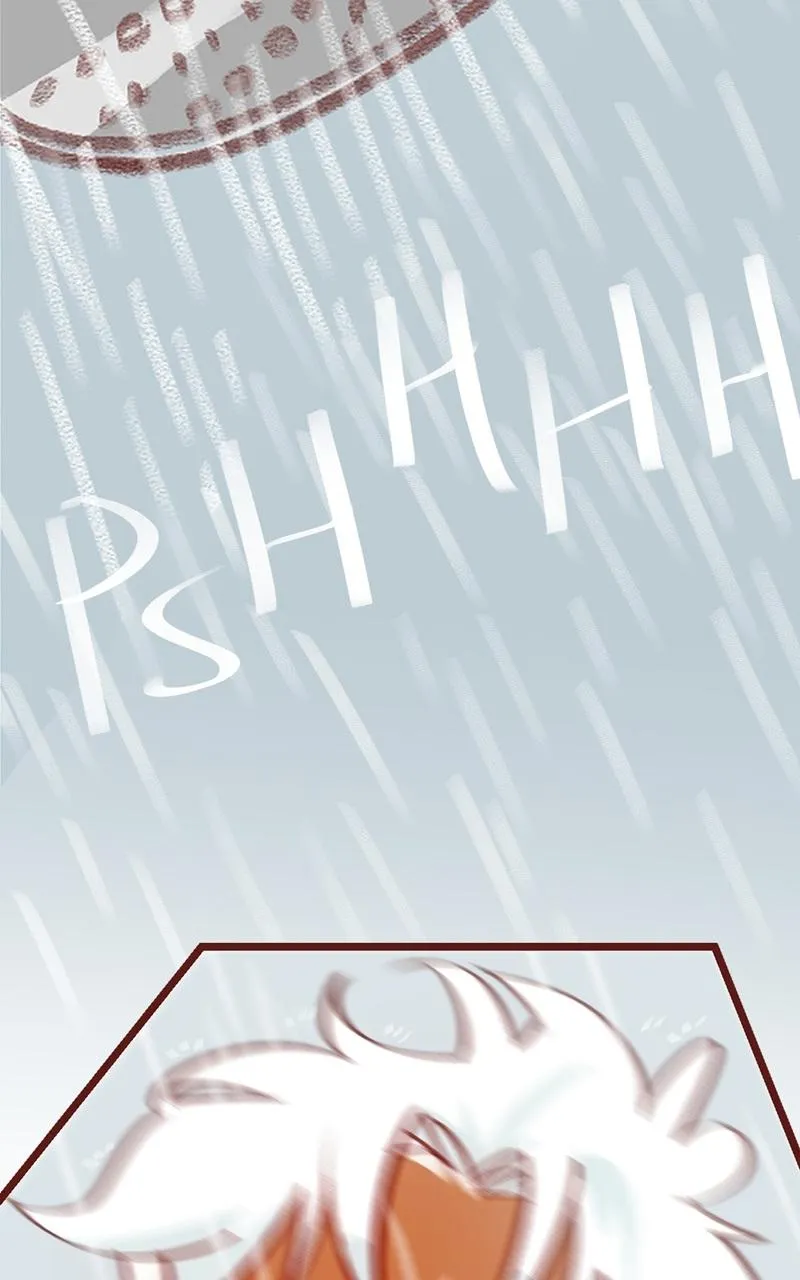 BAILIN AND LIYUN ( NEW SS ) Chapter 49 Trang 12