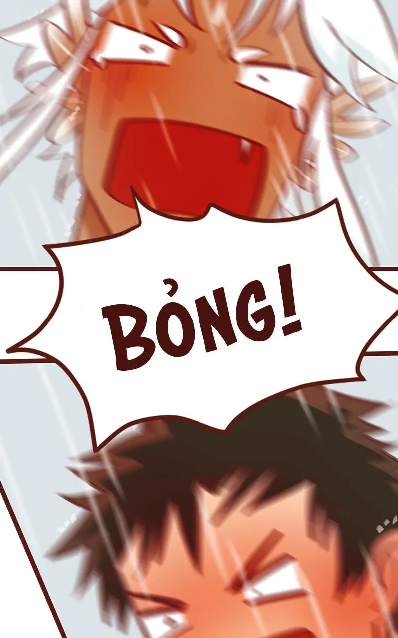 BAILIN AND LIYUN ( NEW SS ) Chapter 49 Trang 13