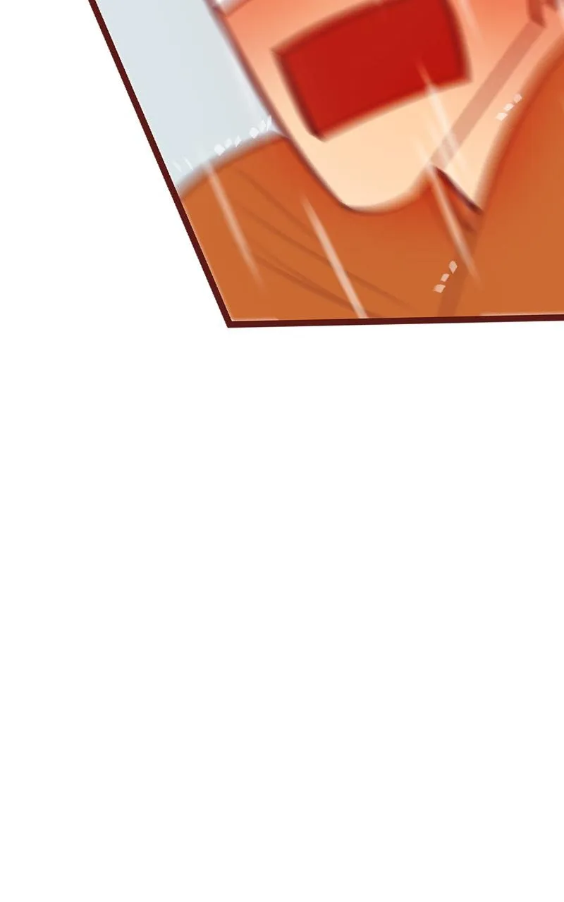 BAILIN AND LIYUN ( NEW SS ) Chapter 49 Trang 14