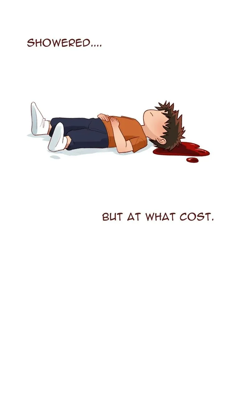 BAILIN AND LIYUN ( NEW SS ) Chapter 49 Trang 19