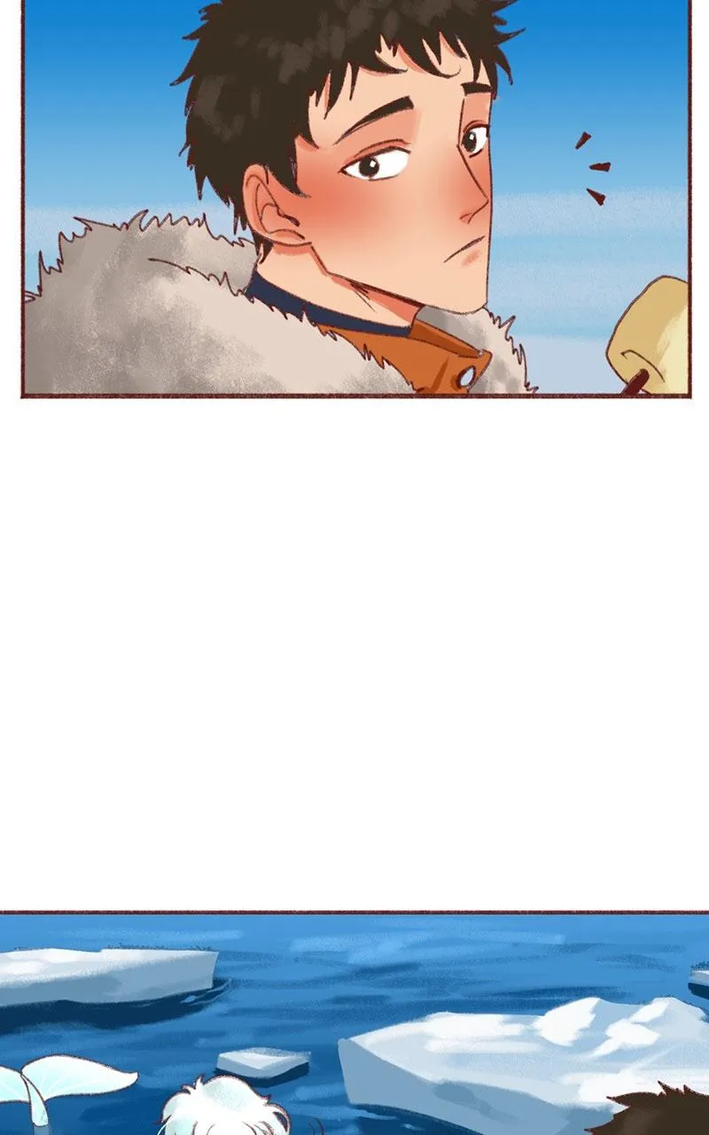 BAILIN AND LIYUN ( NEW SS ) Chapter 5 Trang 4