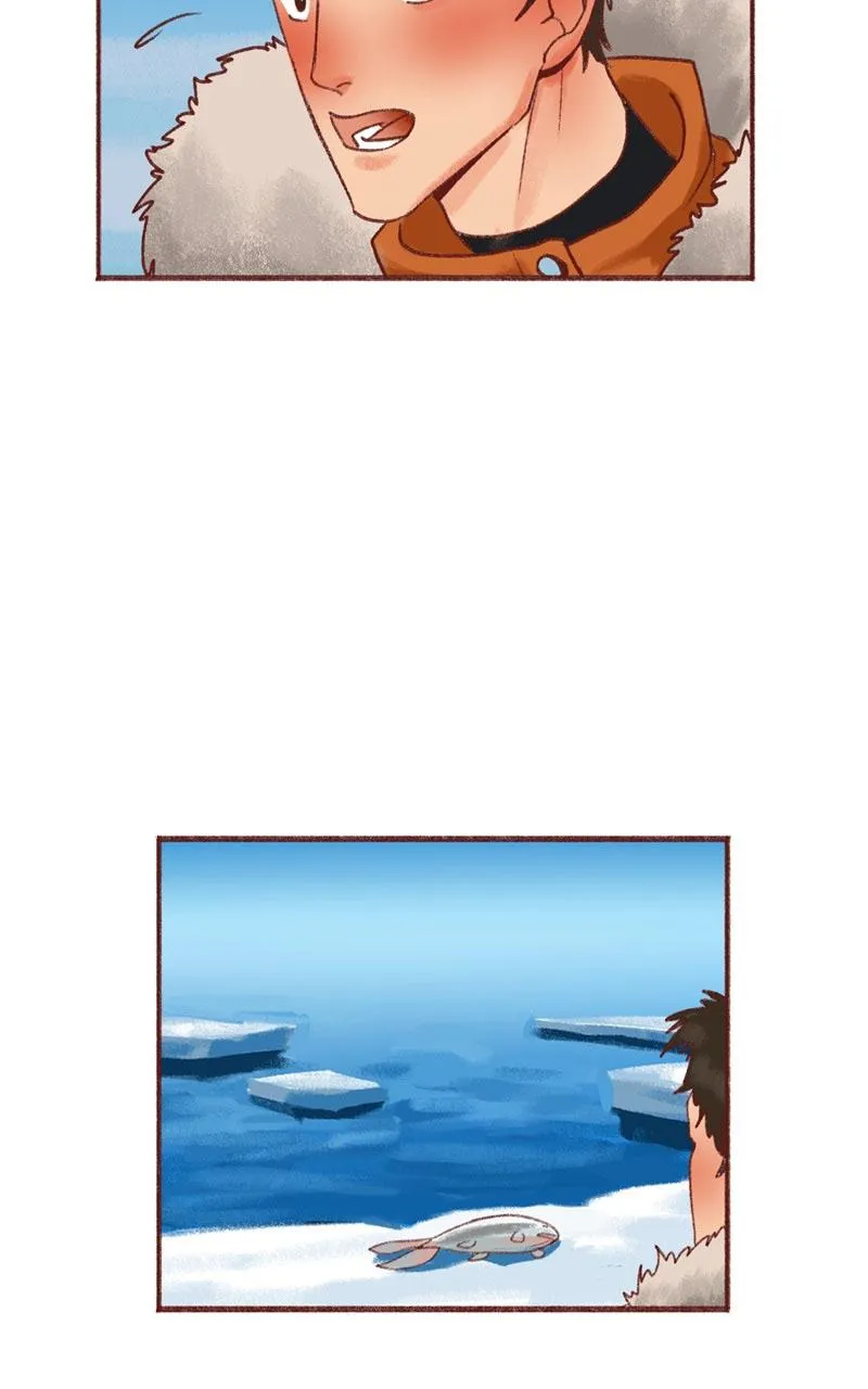 BAILIN AND LIYUN ( NEW SS ) Chapter 5 Trang 7