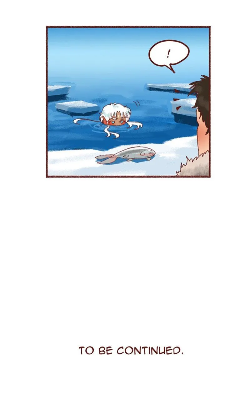 BAILIN AND LIYUN ( NEW SS ) Chapter 5 Trang 8