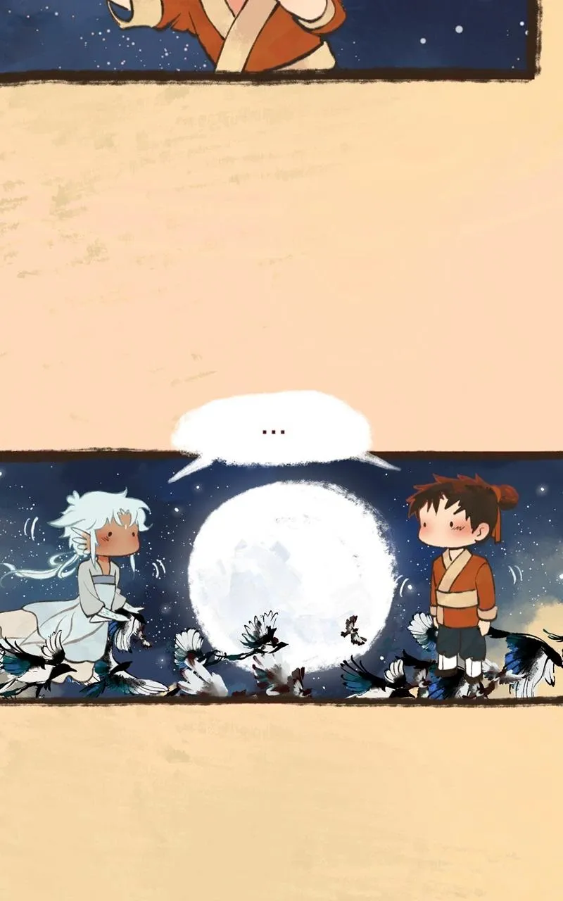 BAILIN AND LIYUN ( NEW SS ) Chapter 50 Trang 4