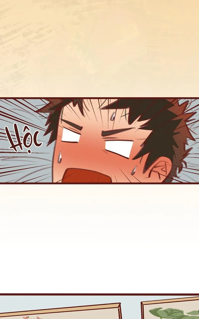 BAILIN AND LIYUN ( NEW SS ) Chapter 50 Trang 9