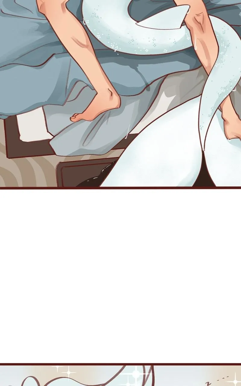 BAILIN AND LIYUN ( NEW SS ) Chapter 50 Trang 11