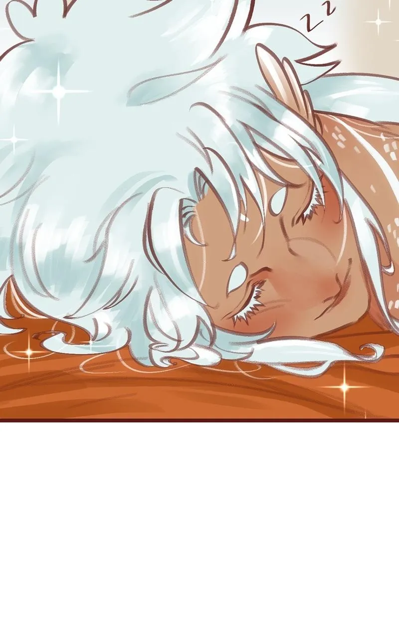 BAILIN AND LIYUN ( NEW SS ) Chapter 50 Trang 12