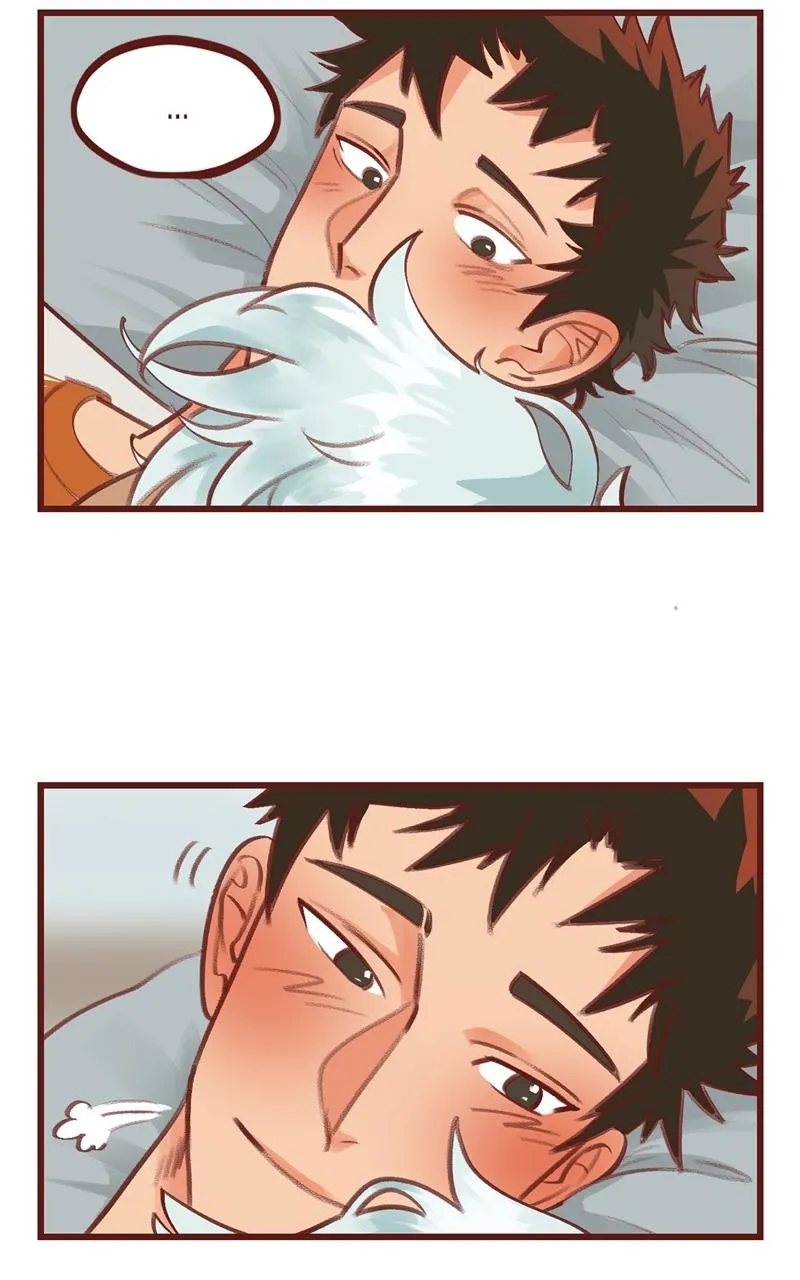 BAILIN AND LIYUN ( NEW SS ) Chapter 50 Trang 13