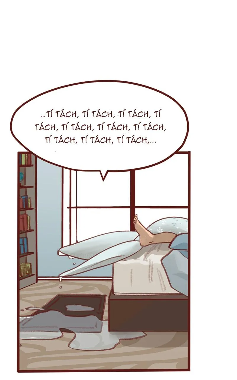 BAILIN AND LIYUN ( NEW SS ) Chapter 50 Trang 17