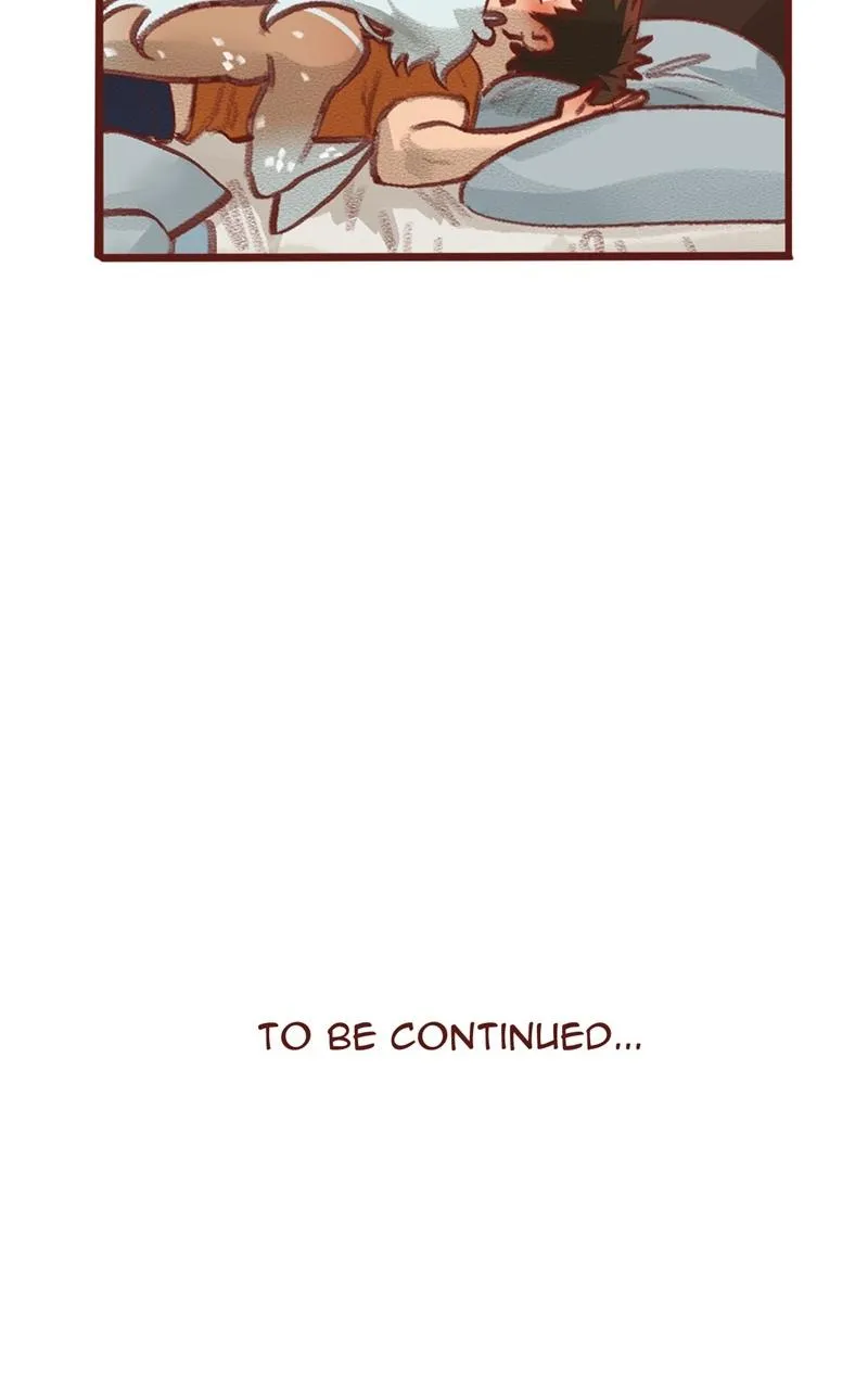 BAILIN AND LIYUN ( NEW SS ) Chapter 50 Trang 19