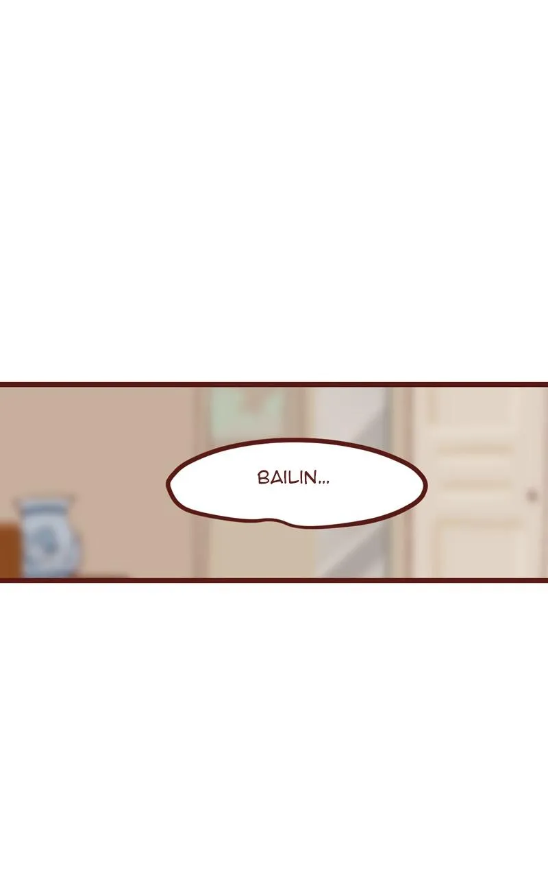 BAILIN AND LIYUN ( NEW SS ) Chapter 51 Trang 6