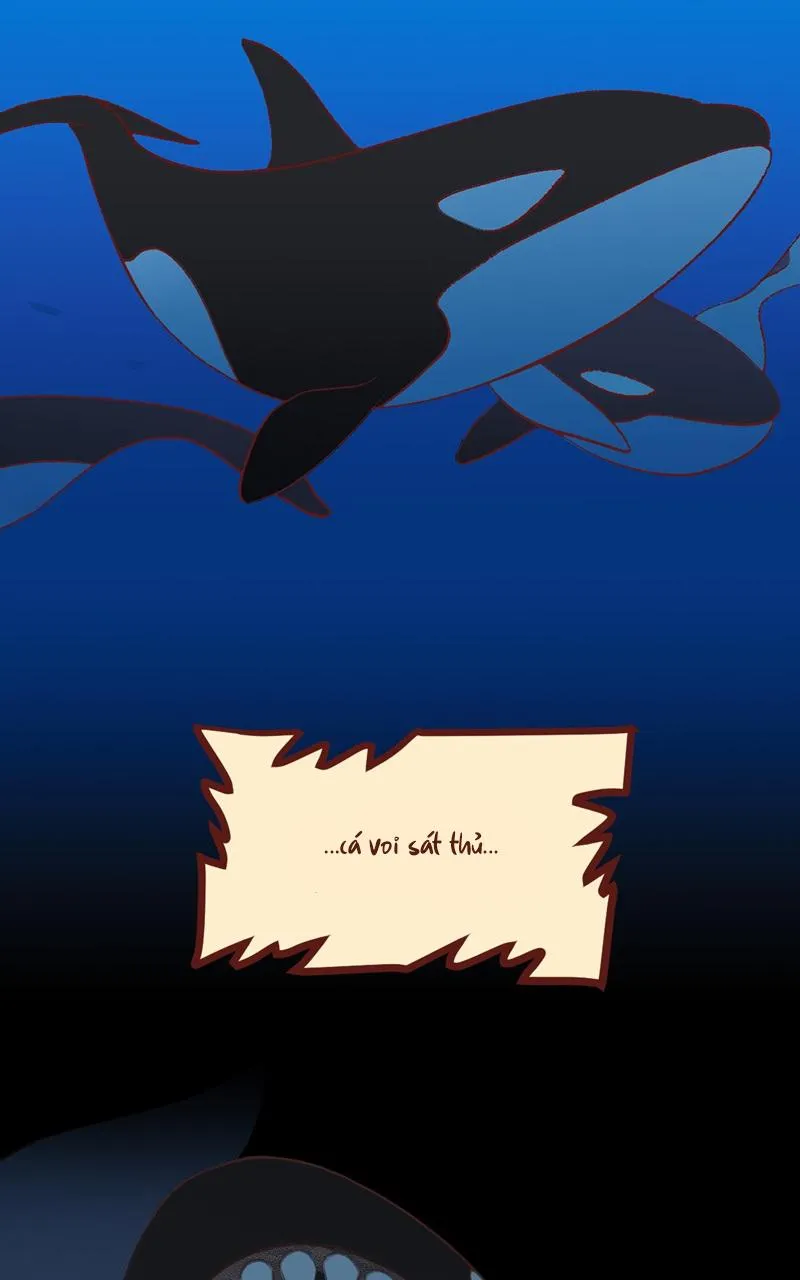 BAILIN AND LIYUN ( NEW SS ) Chapter 52 Trang 4