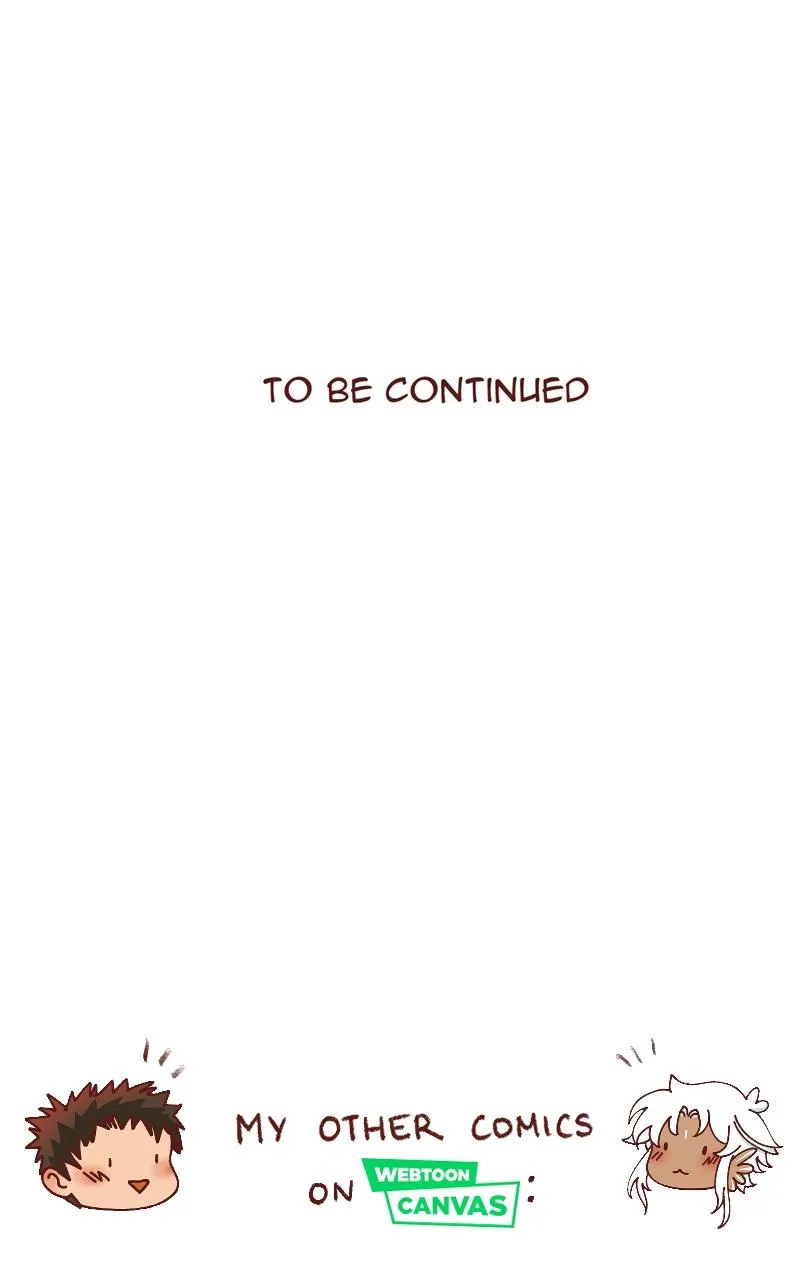 BAILIN AND LIYUN ( NEW SS ) Chapter 52 Trang 11