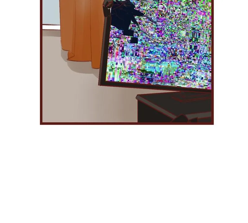 BAILIN AND LIYUN ( NEW SS ) Chapter 53 Trang 5