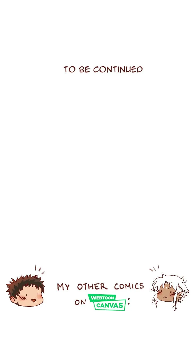 BAILIN AND LIYUN ( NEW SS ) Chapter 53 Trang 10