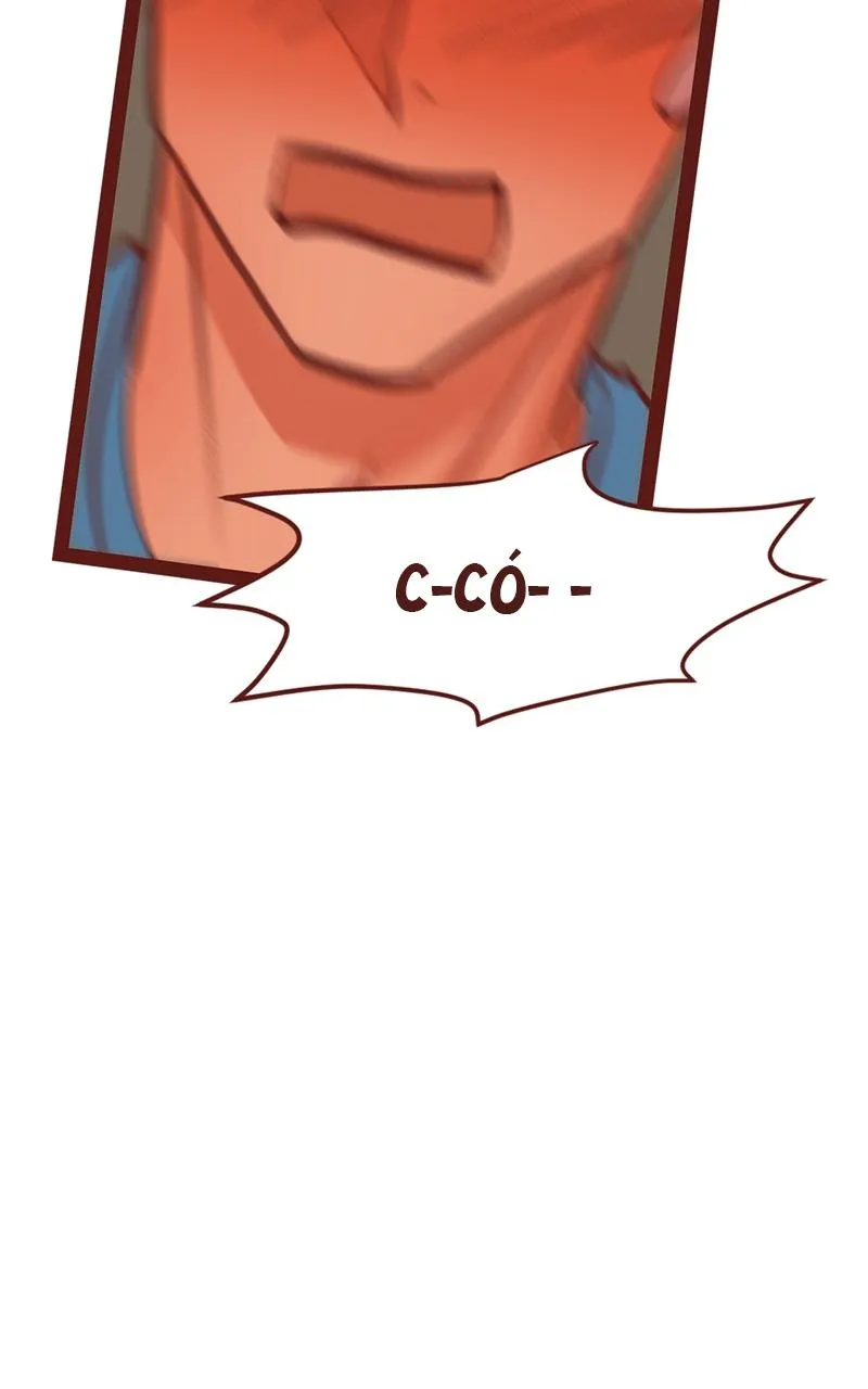 BAILIN AND LIYUN ( NEW SS ) Chapter 56 Trang 8