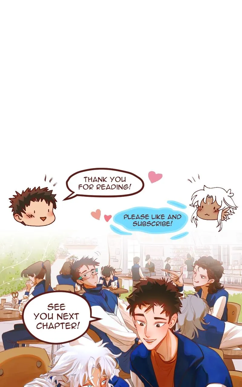 BAILIN AND LIYUN ( NEW SS ) Chapter 56 Trang 12