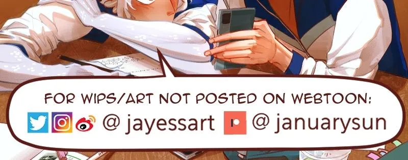 BAILIN AND LIYUN ( NEW SS ) Chapter 56 Trang 13