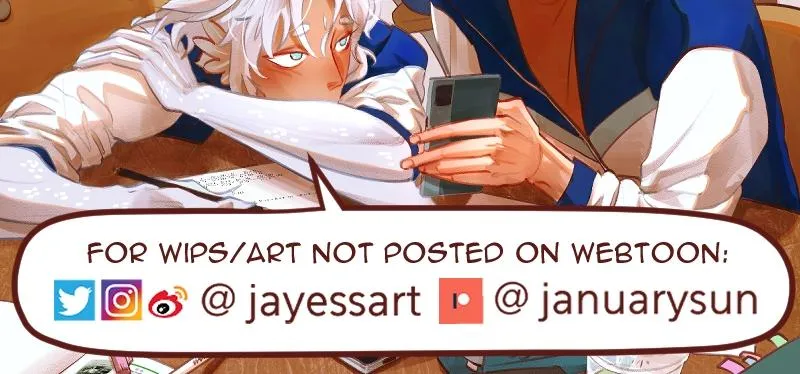 BAILIN AND LIYUN ( NEW SS ) Chapter 57 Trang 13