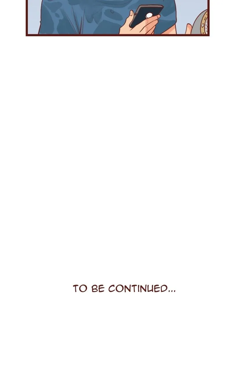 BAILIN AND LIYUN ( NEW SS ) Chapter 58 Trang 14