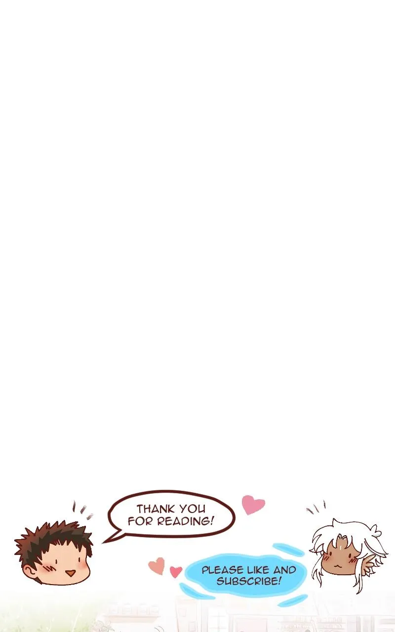 BAILIN AND LIYUN ( NEW SS ) Chapter 58 Trang 15