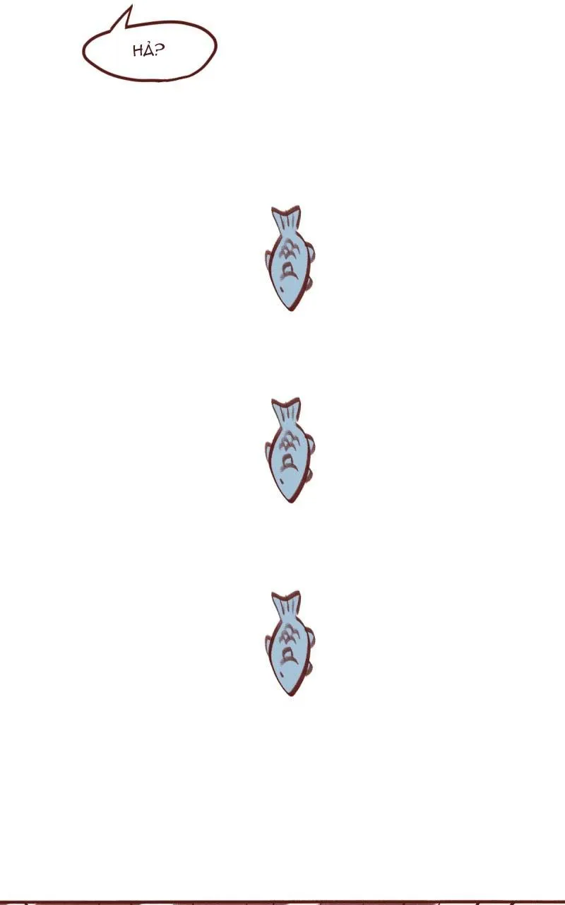 BAILIN AND LIYUN ( NEW SS ) Chapter 59 Trang 8