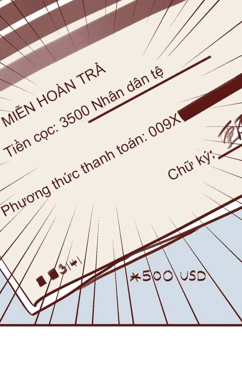 BAILIN AND LIYUN ( NEW SS ) Chapter 59 Trang 9