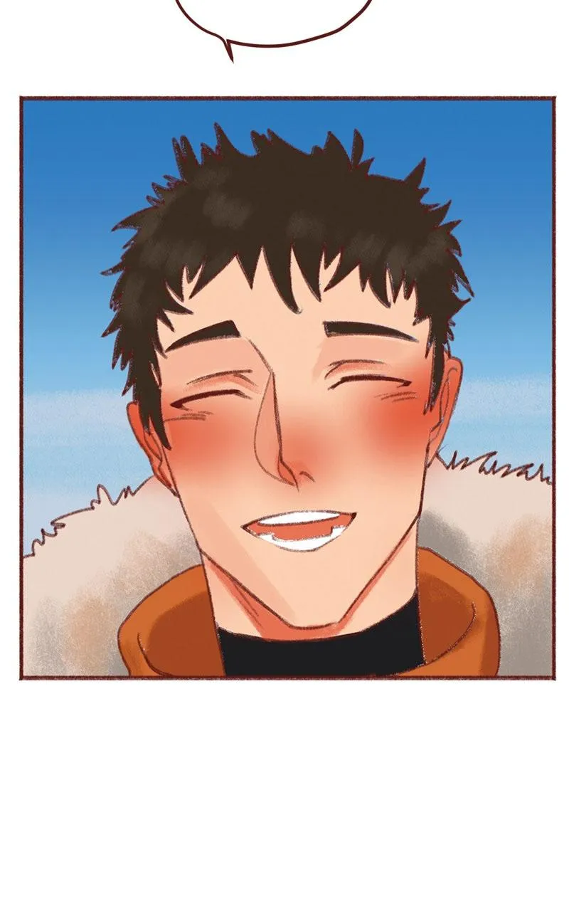 BAILIN AND LIYUN ( NEW SS ) Chapter 6 Trang 5