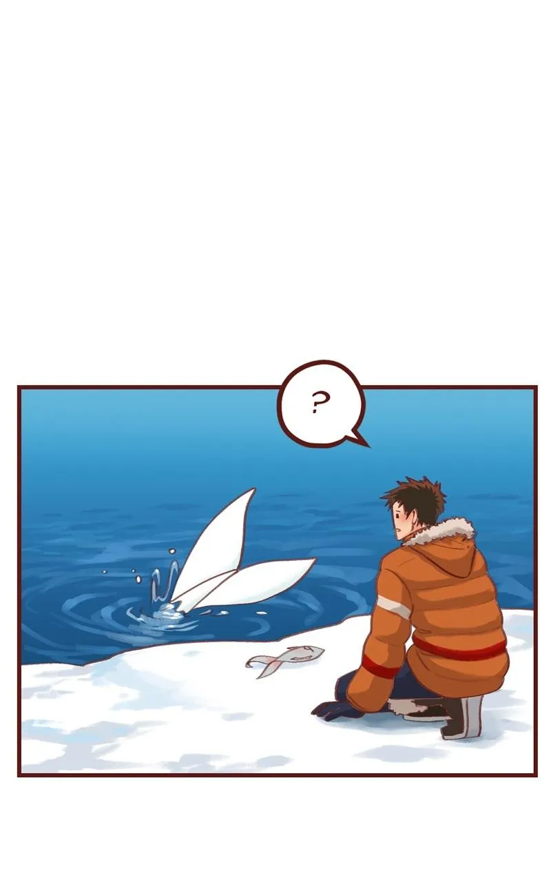 BAILIN AND LIYUN ( NEW SS ) Chapter 6 Trang 8