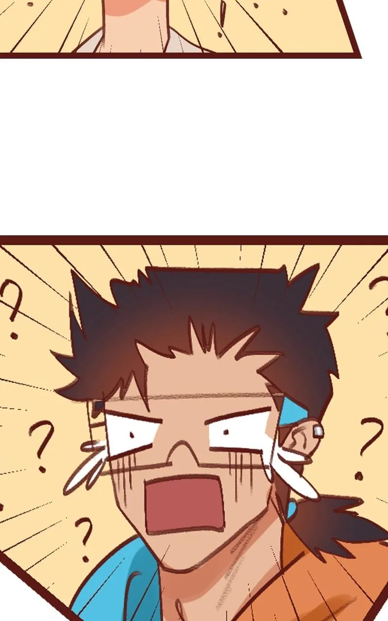 BAILIN AND LIYUN ( NEW SS ) Chapter 60 Trang 13