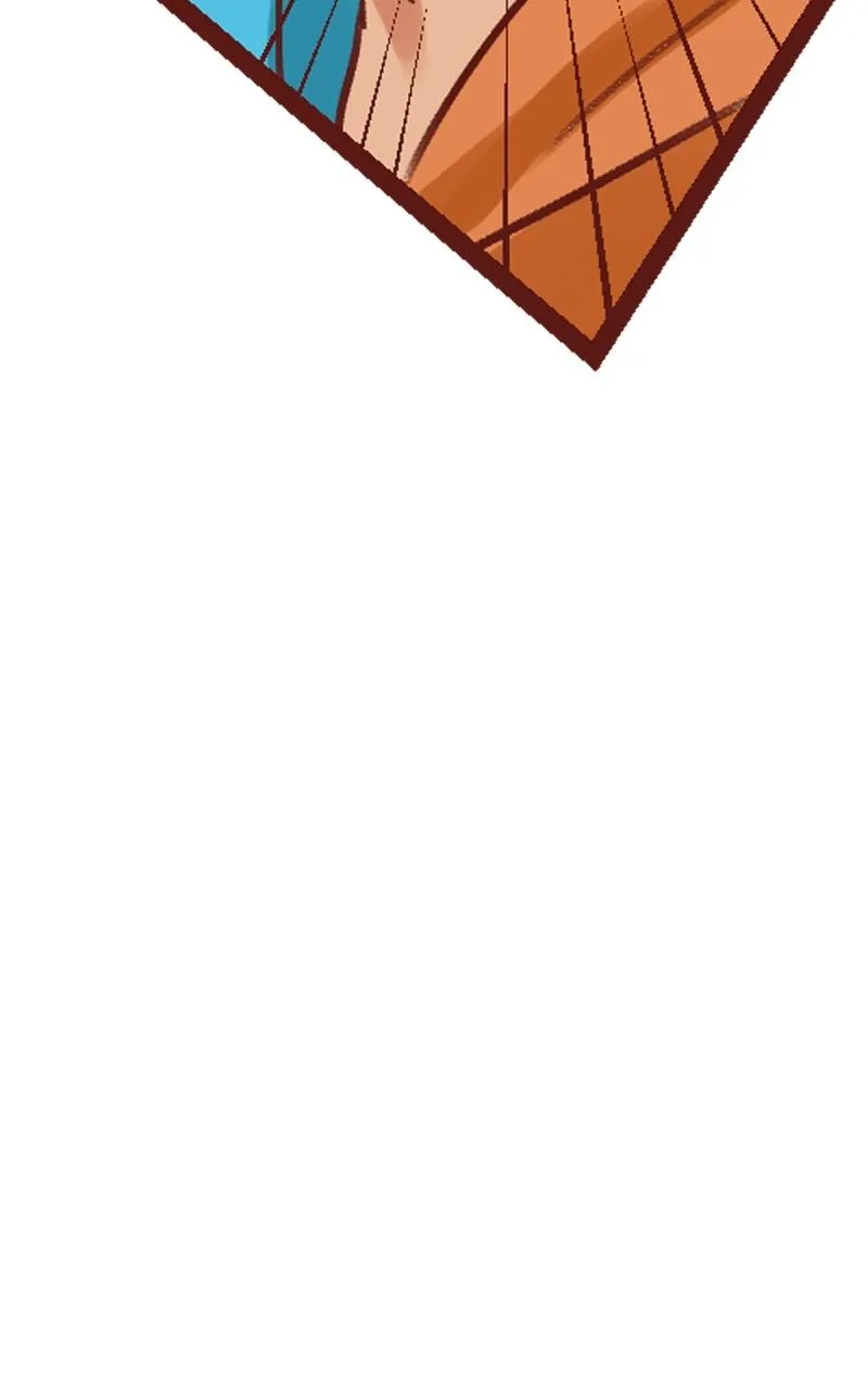 BAILIN AND LIYUN ( NEW SS ) Chapter 60 Trang 14