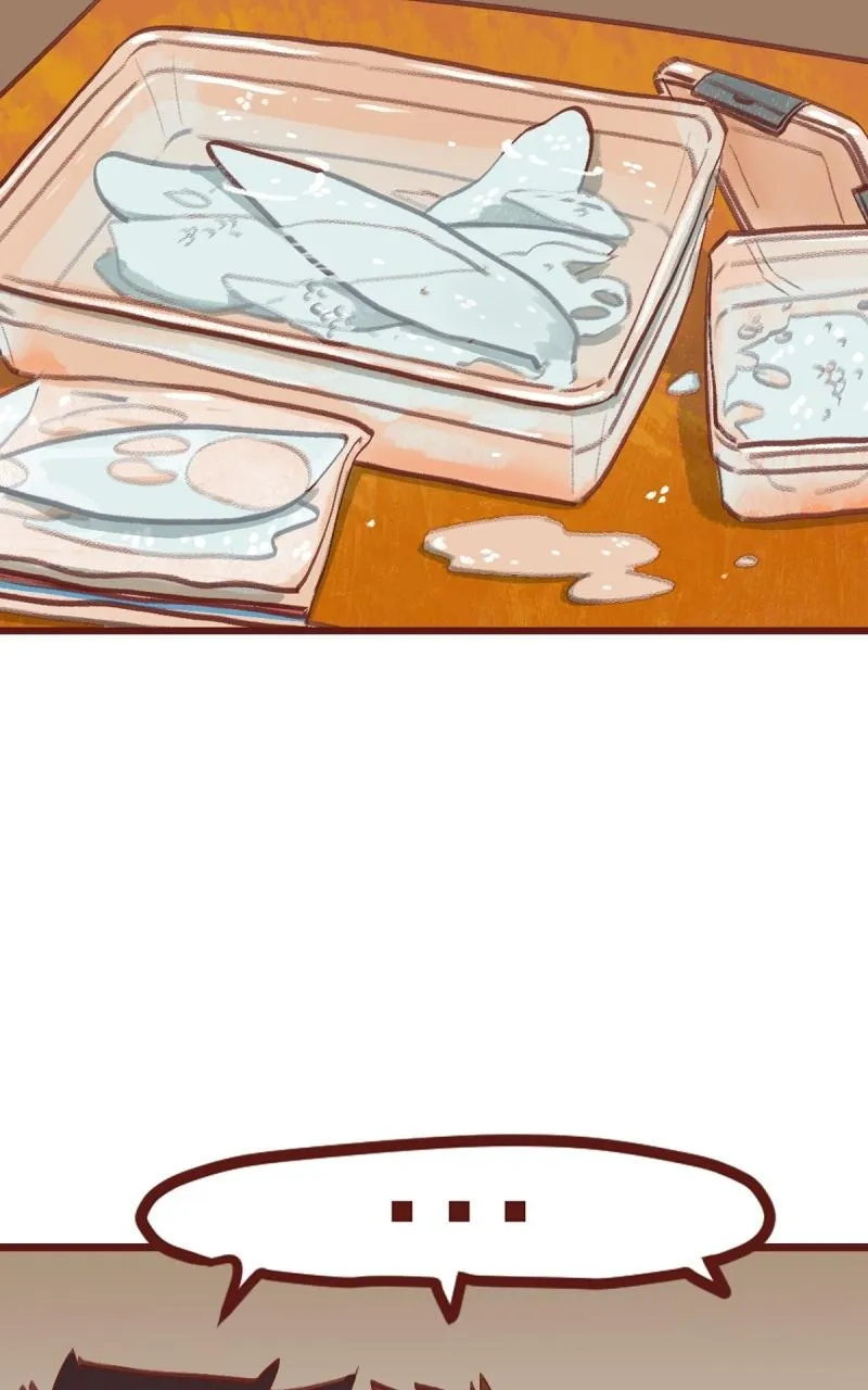 BAILIN AND LIYUN ( NEW SS ) Chapter 62 Trang 3