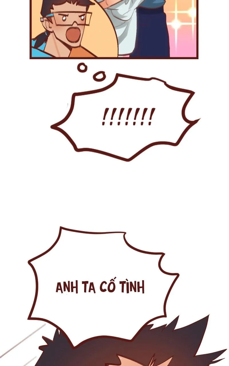 BAILIN AND LIYUN ( NEW SS ) Chapter 63 Trang 8