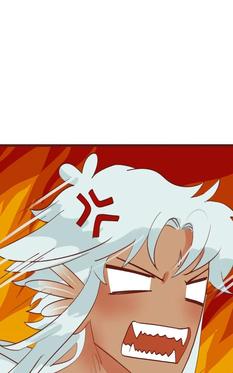 BAILIN AND LIYUN ( NEW SS ) Chapter 64 Trang 8