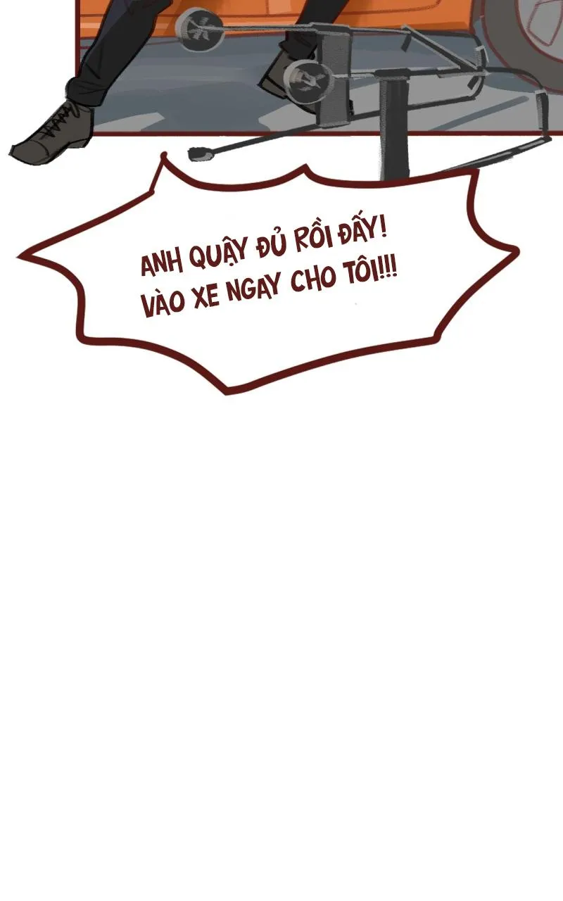 BAILIN AND LIYUN ( NEW SS ) Chapter 65 Trang 11