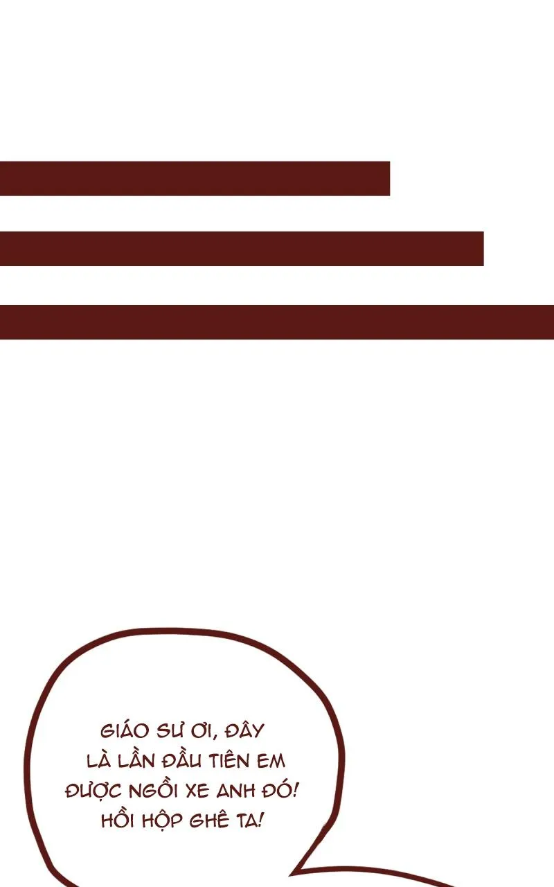 BAILIN AND LIYUN ( NEW SS ) Chapter 66 Trang 8