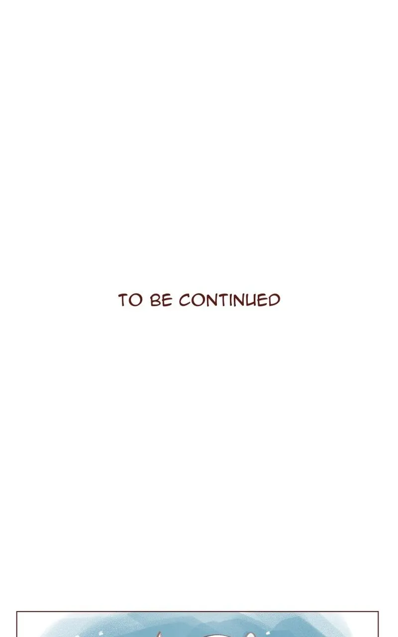 BAILIN AND LIYUN ( NEW SS ) Chapter 66 Trang 11