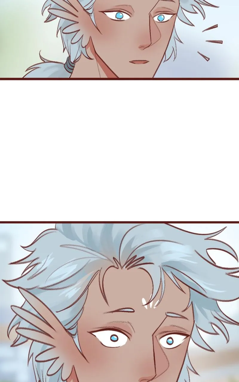 BAILIN AND LIYUN ( NEW SS ) Chapter 69 Trang 9