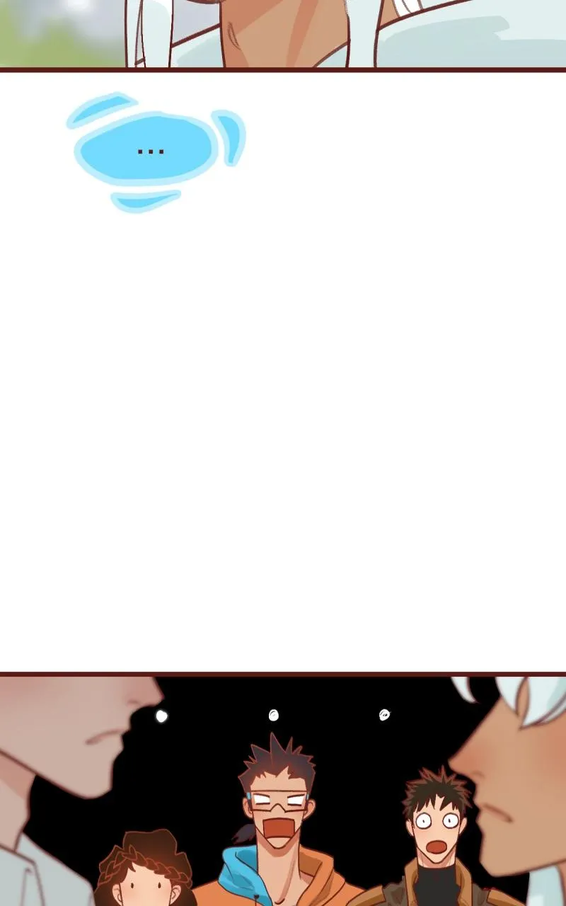 BAILIN AND LIYUN ( NEW SS ) Chapter 69 Trang 11