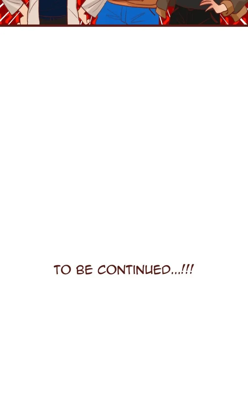 BAILIN AND LIYUN ( NEW SS ) Chapter 69 Trang 14