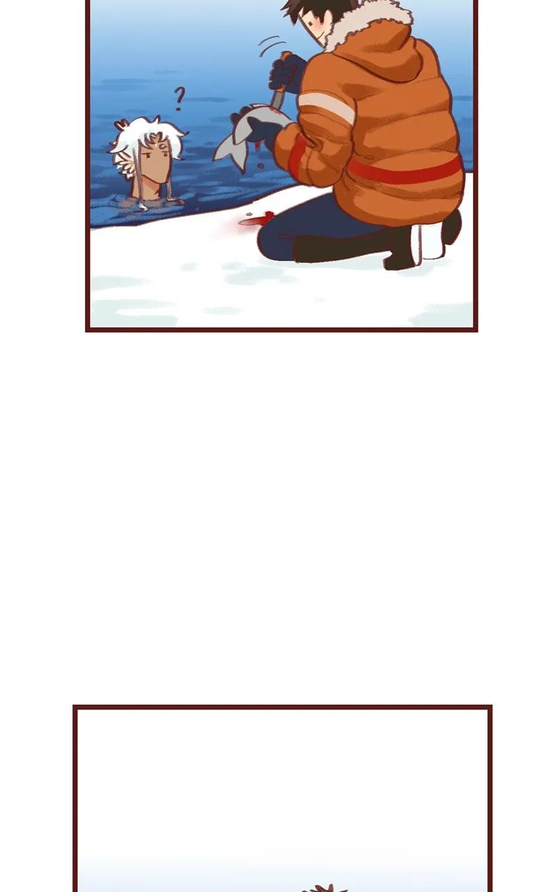 BAILIN AND LIYUN ( NEW SS ) Chapter 7 Trang 3