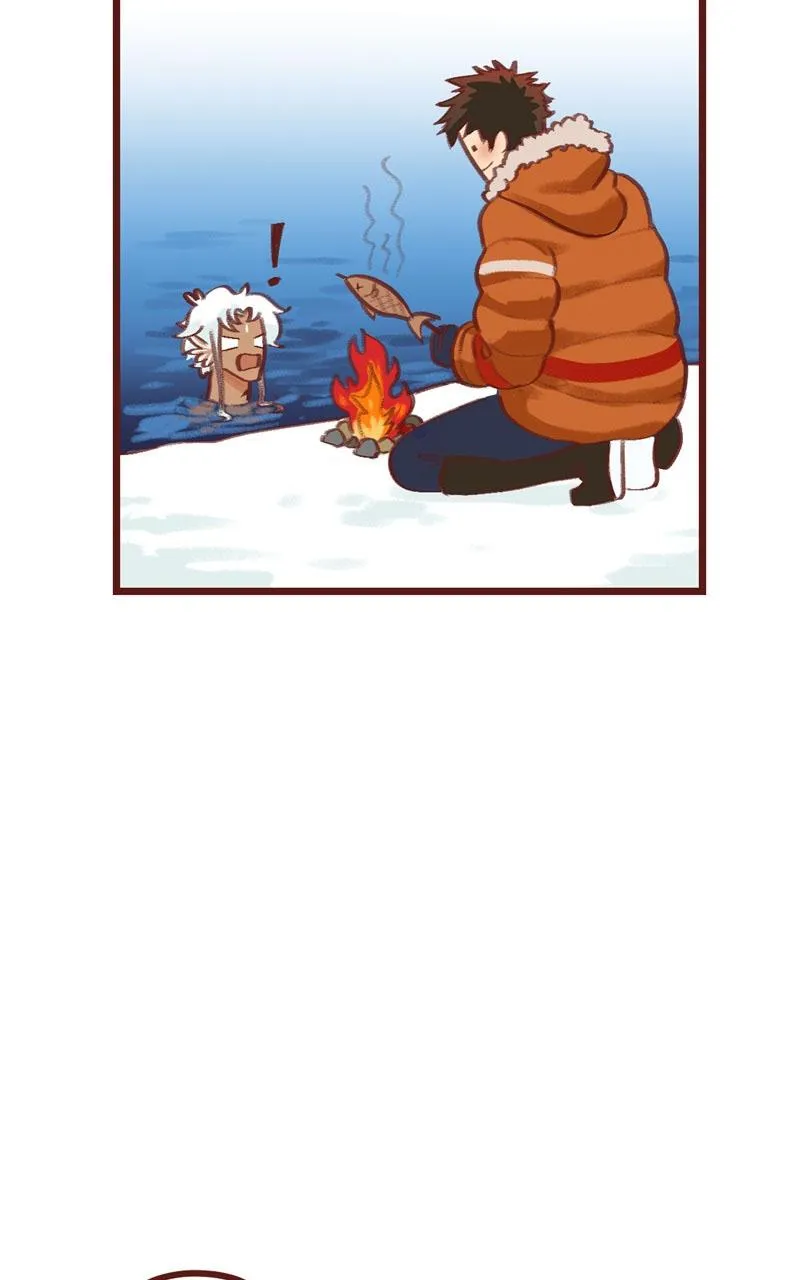 BAILIN AND LIYUN ( NEW SS ) Chapter 7 Trang 5