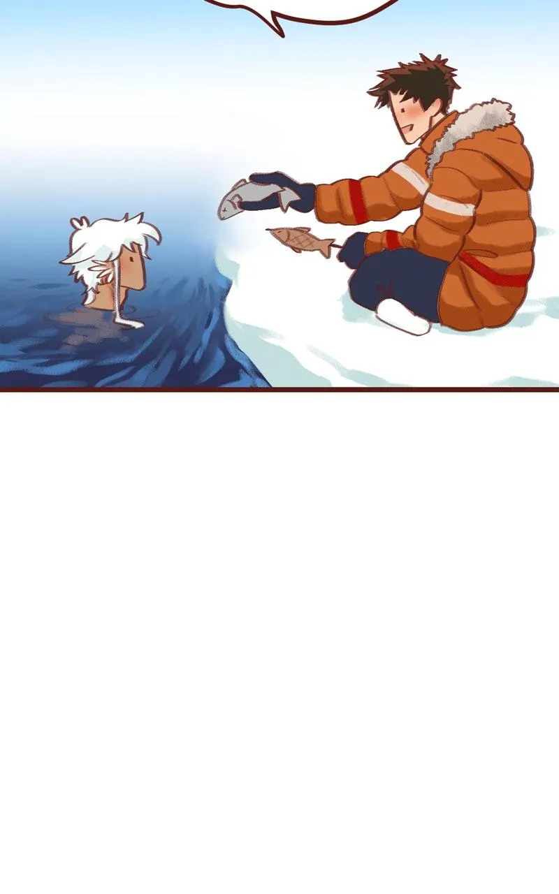 BAILIN AND LIYUN ( NEW SS ) Chapter 7 Trang 7