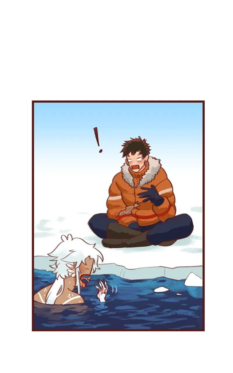 BAILIN AND LIYUN ( NEW SS ) Chapter 7 Trang 10