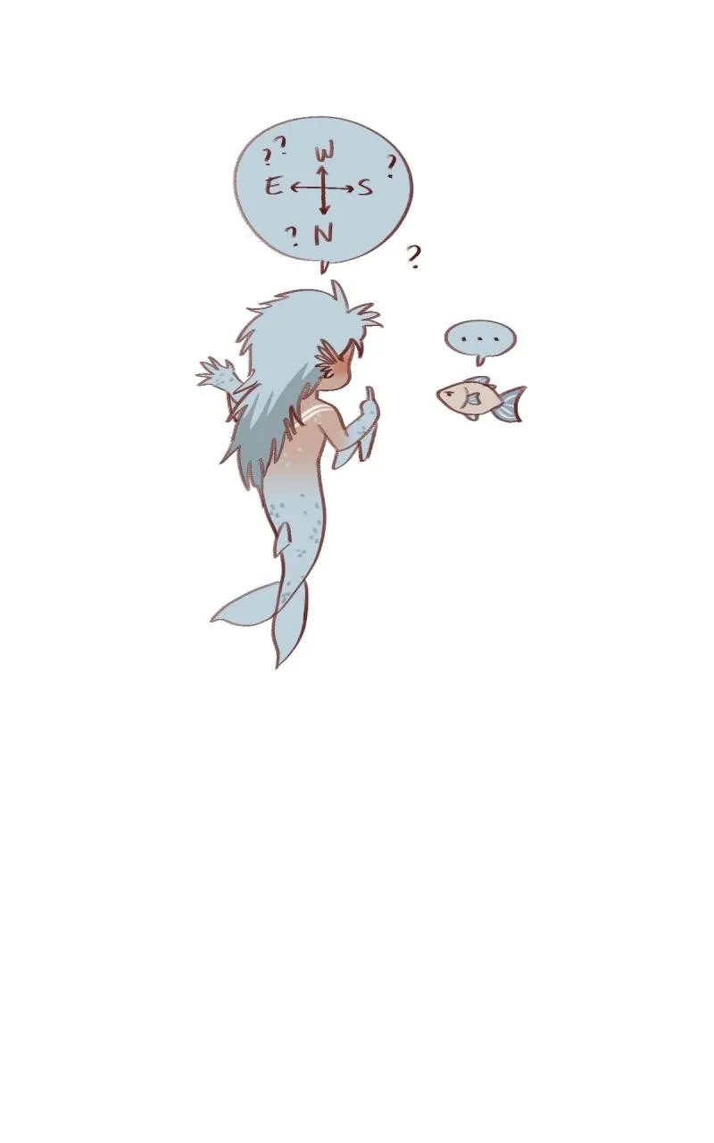 BAILIN AND LIYUN ( NEW SS ) Chapter 70 Trang 14