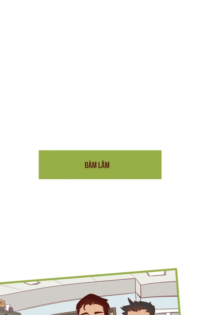 BAILIN AND LIYUN ( NEW SS ) Chapter 71 Trang 9