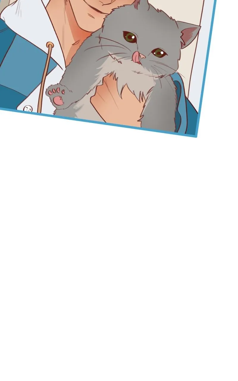 BAILIN AND LIYUN ( NEW SS ) Chapter 71 Trang 15