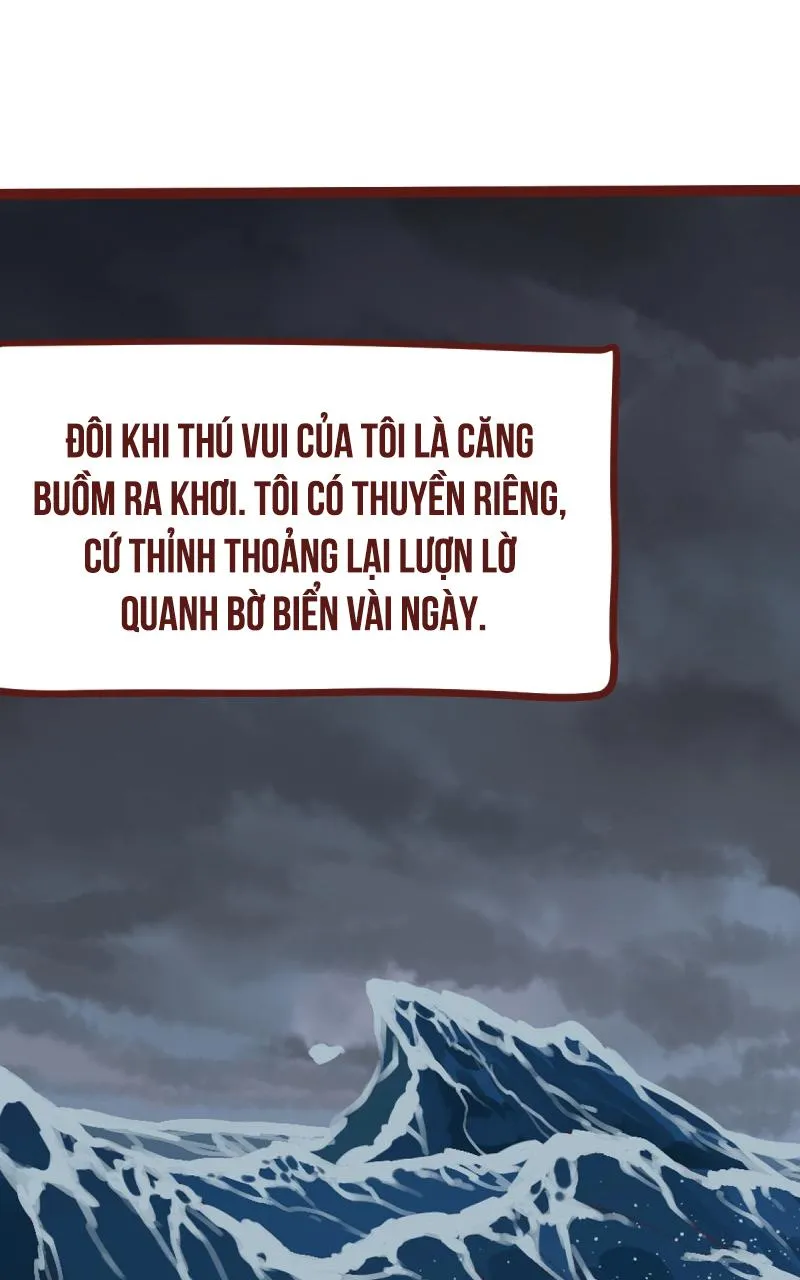 BAILIN AND LIYUN ( NEW SS ) Chapter 73 Trang 3