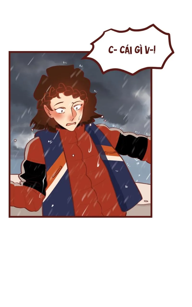 BAILIN AND LIYUN ( NEW SS ) Chapter 73 Trang 10