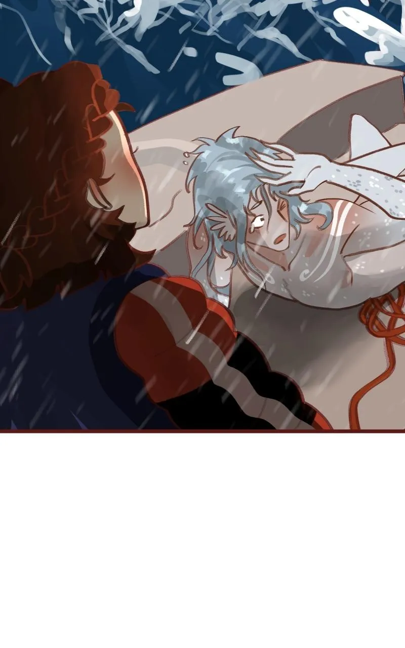 BAILIN AND LIYUN ( NEW SS ) Chapter 73 Trang 13